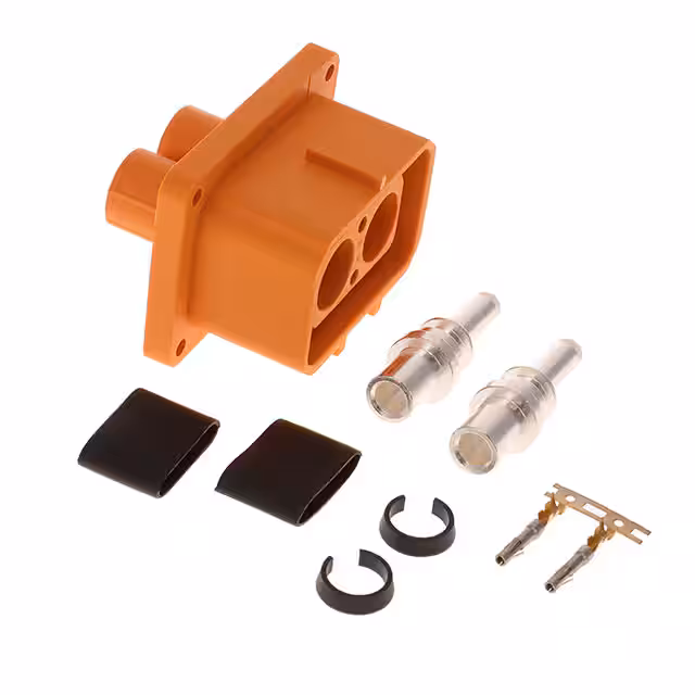 ELRA2Z16 Amphenol Industrial Operations  Support de panneau suspendu gratuit